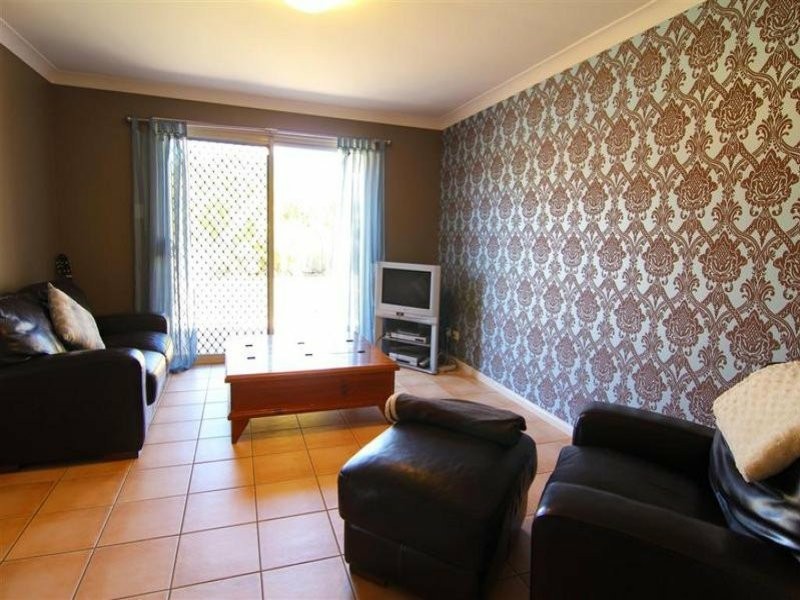 2 Lockyer Place, Pelican Waters QLD 4551