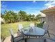 2 Lockyer Place, Pelican Waters QLD 4551