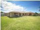 2 Lockyer Place, Pelican Waters QLD 4551