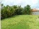 2 Lockyer Place, Pelican Waters QLD 4551