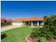 2 Lockyer Place, Pelican Waters QLD 4551