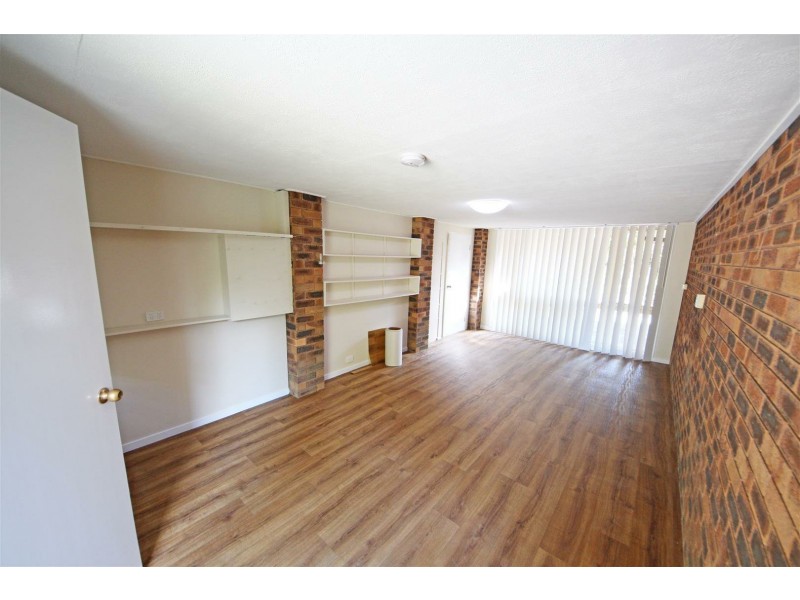 369 Boundary Road, Narangba QLD 4504