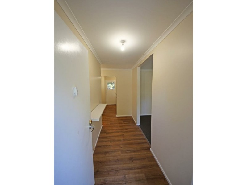 369 Boundary Road, Narangba QLD 4504