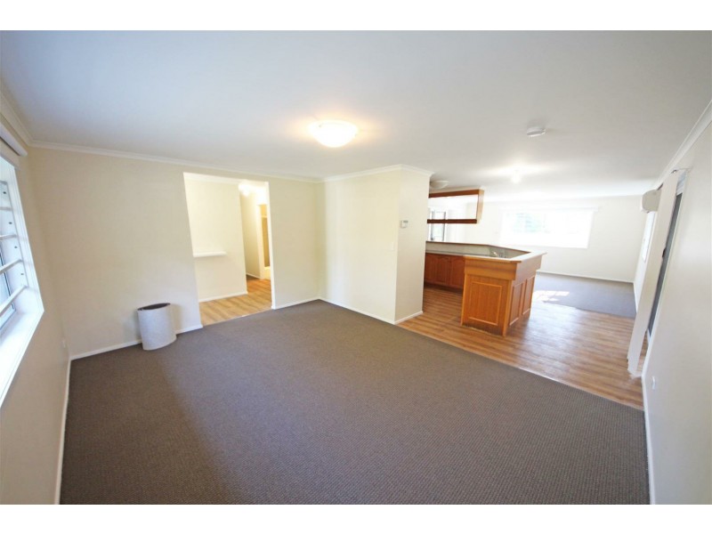 369 Boundary Road, Narangba QLD 4504