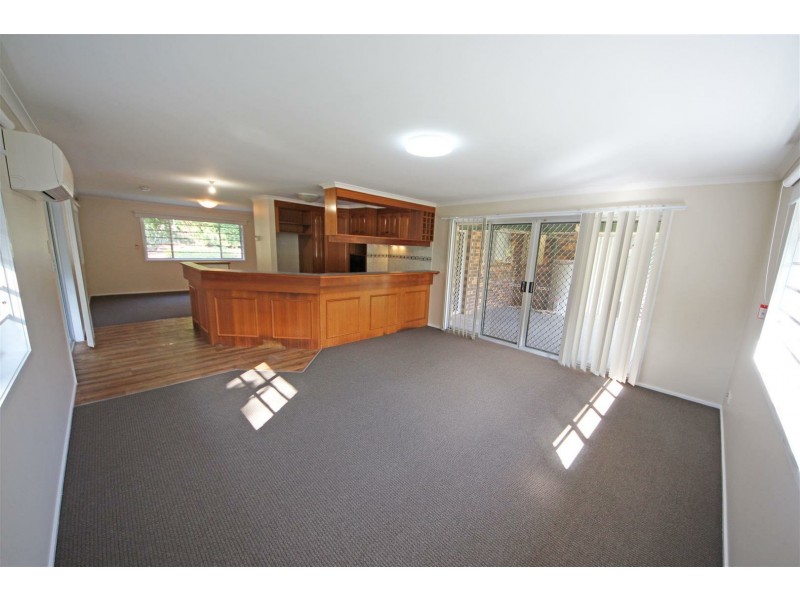 369 Boundary Road, Narangba QLD 4504