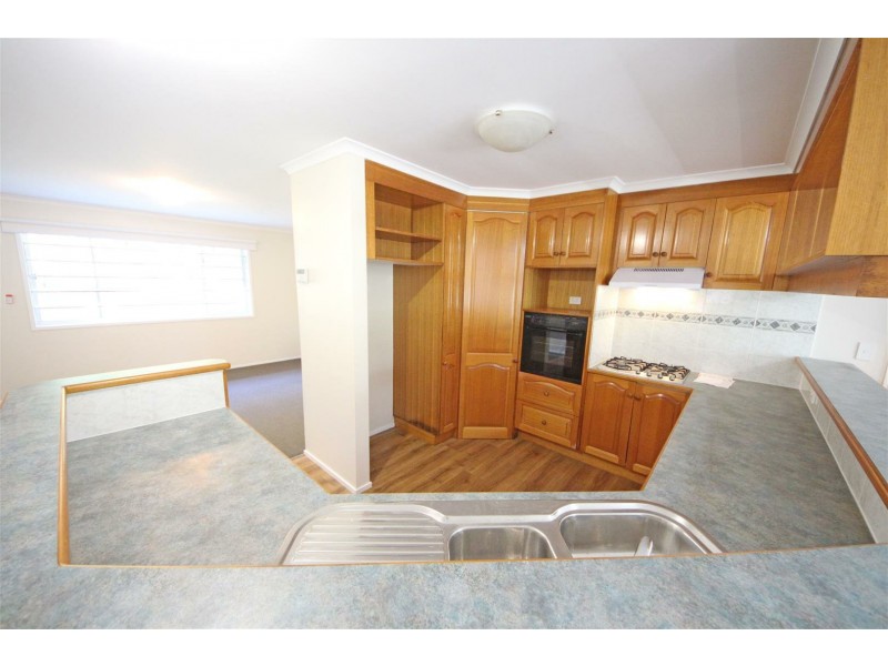 369 Boundary Road, Narangba QLD 4504