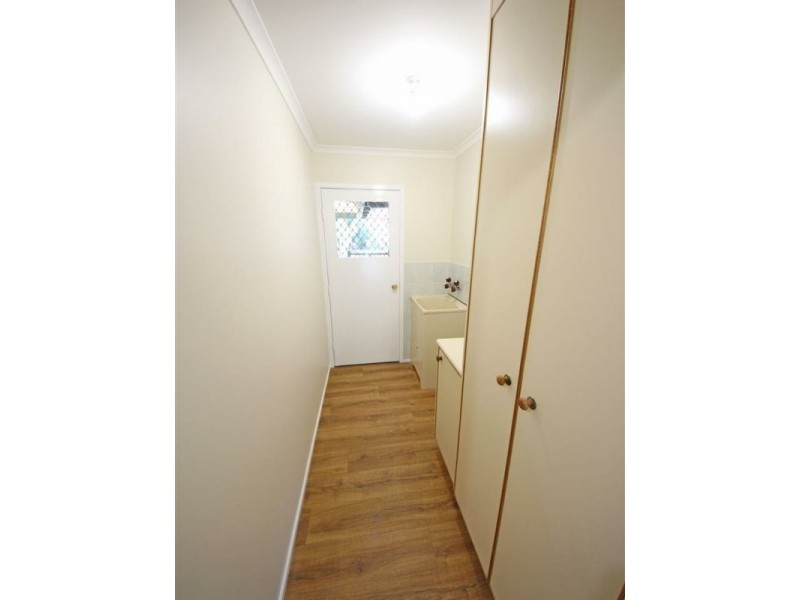 369 Boundary Road, Narangba QLD 4504