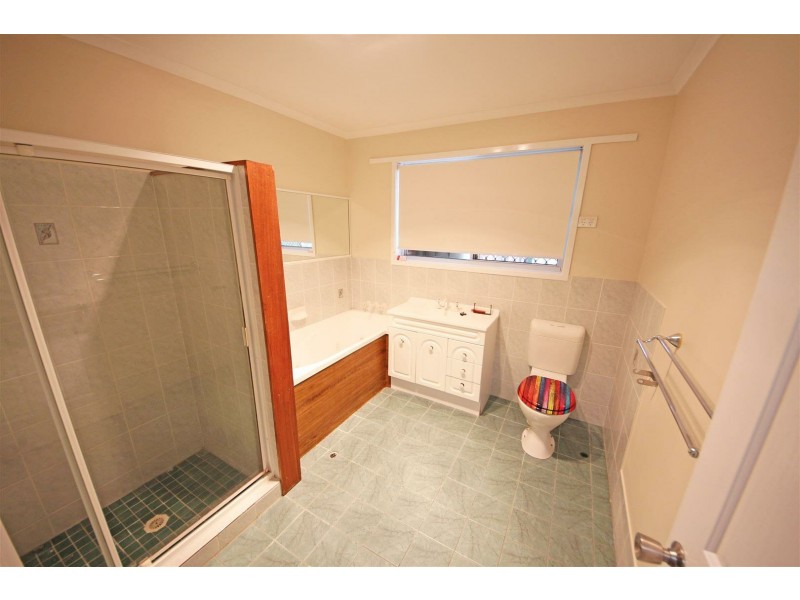 369 Boundary Road, Narangba QLD 4504