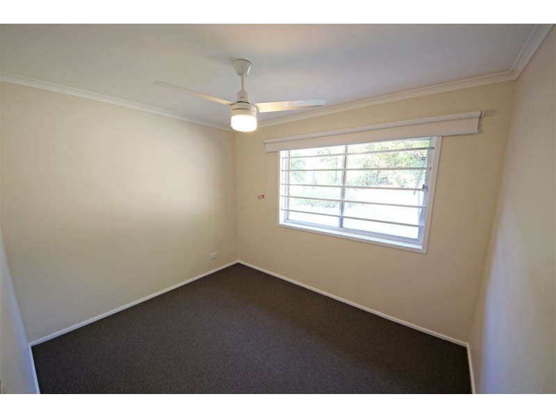 369 Boundary Road, Narangba QLD 4504