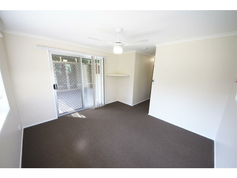 369 Boundary Road, Narangba QLD 4504