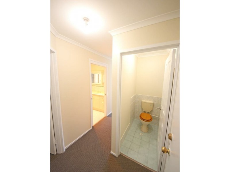 369 Boundary Road, Narangba QLD 4504