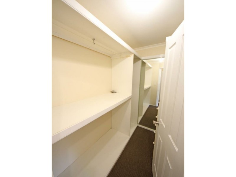 369 Boundary Road, Narangba QLD 4504