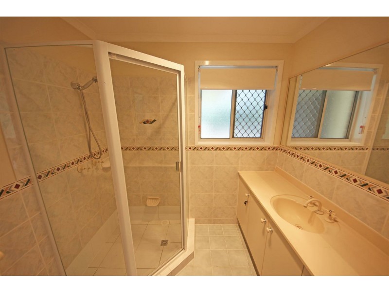 369 Boundary Road, Narangba QLD 4504