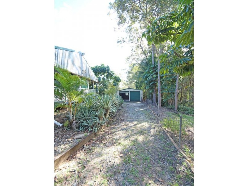 369 Boundary Road, Narangba QLD 4504