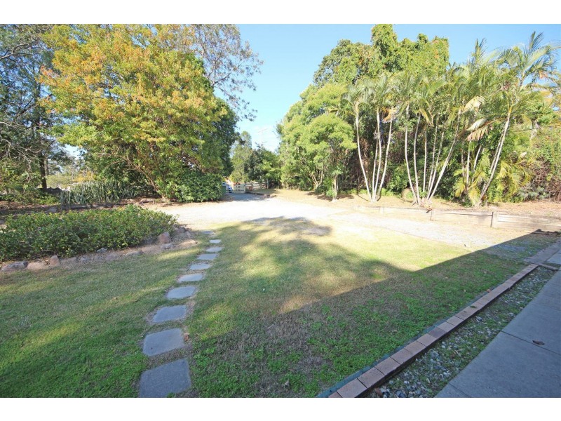 369 Boundary Road, Narangba QLD 4504