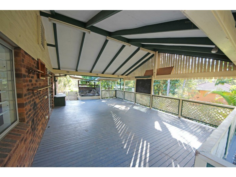 369 Boundary Road, Narangba QLD 4504