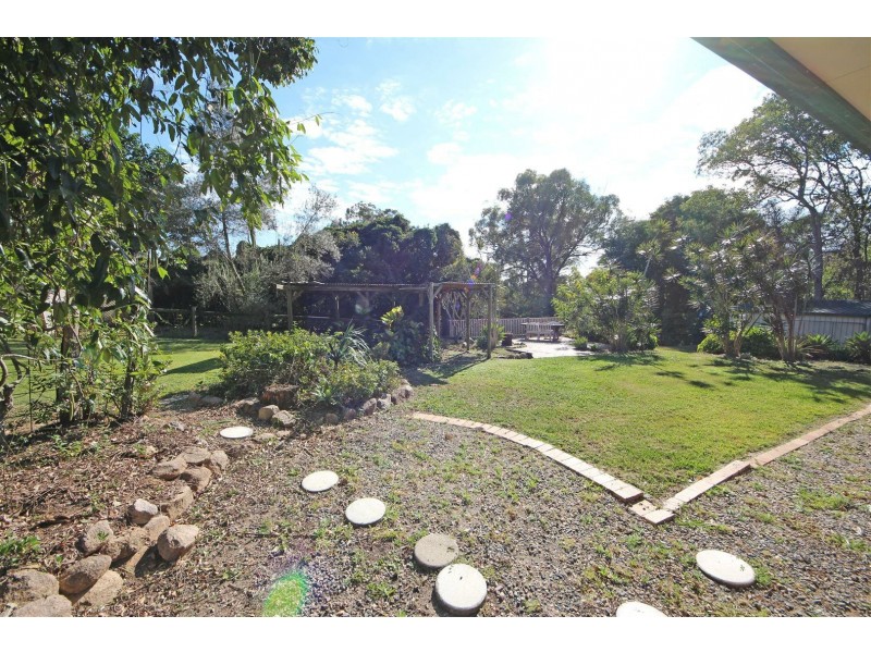 369 Boundary Road, Narangba QLD 4504