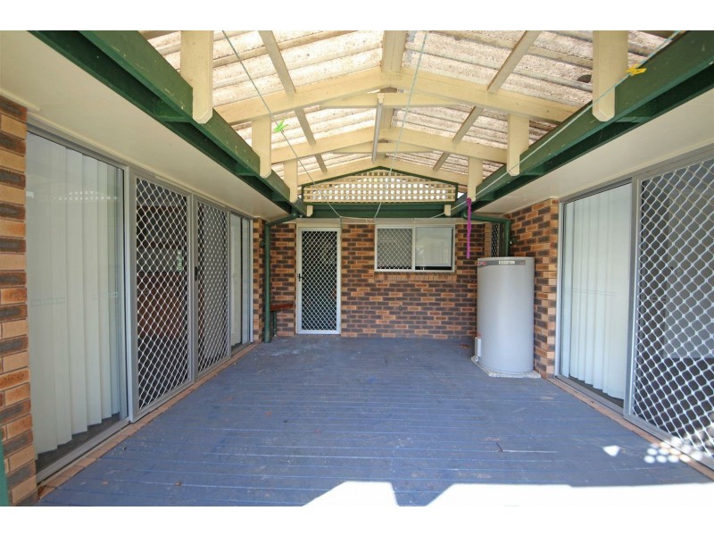 369 Boundary Road, Narangba QLD 4504