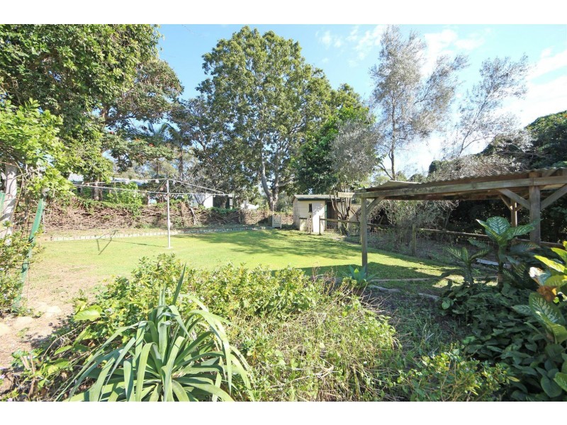 369 Boundary Road, Narangba QLD 4504