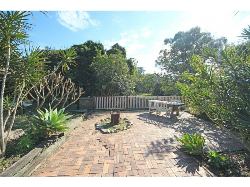 369 Boundary Road, Narangba QLD 4504