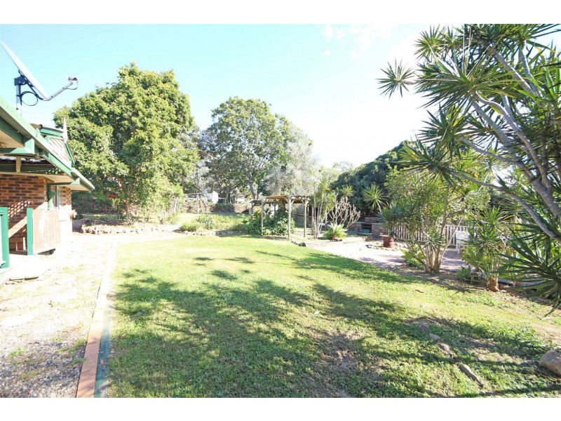 369 Boundary Road, Narangba QLD 4504