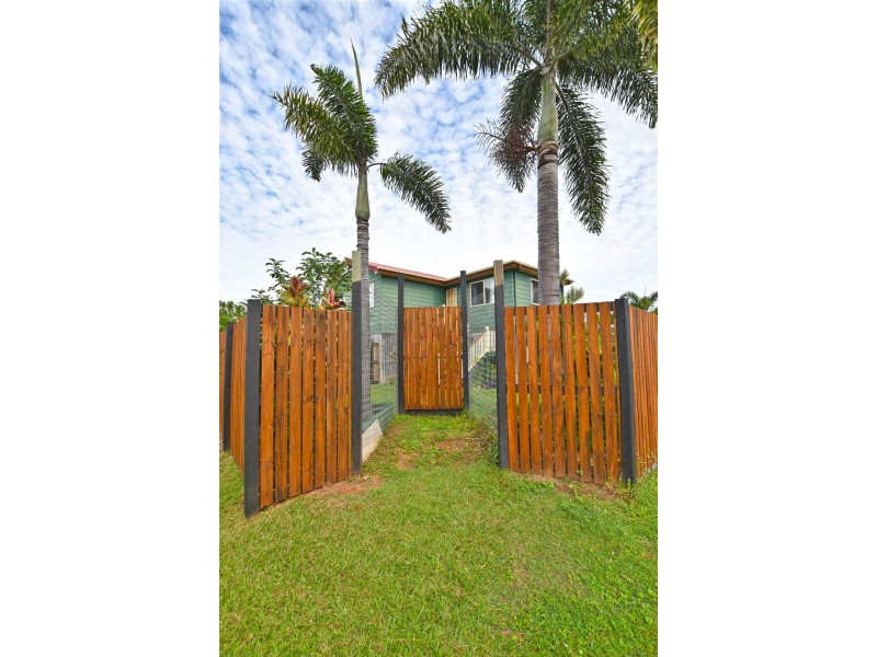 18 Wattlebrush Court, Murrumba Downs QLD 4503