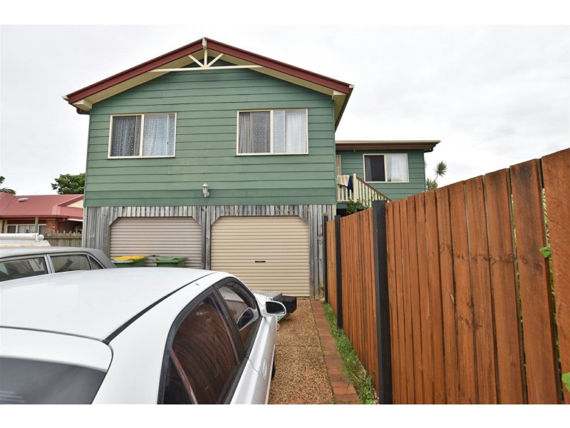 18 Wattlebrush Court, Murrumba Downs QLD 4503