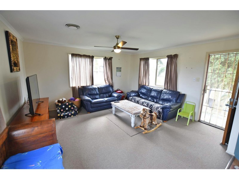 18 Wattlebrush Court, Murrumba Downs QLD 4503