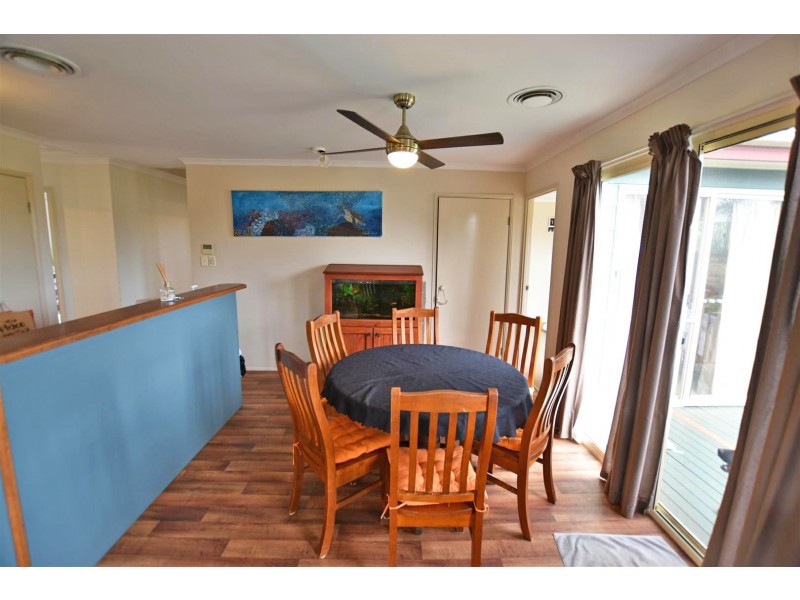 18 Wattlebrush Court, Murrumba Downs QLD 4503