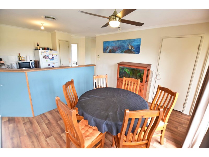 18 Wattlebrush Court, Murrumba Downs QLD 4503