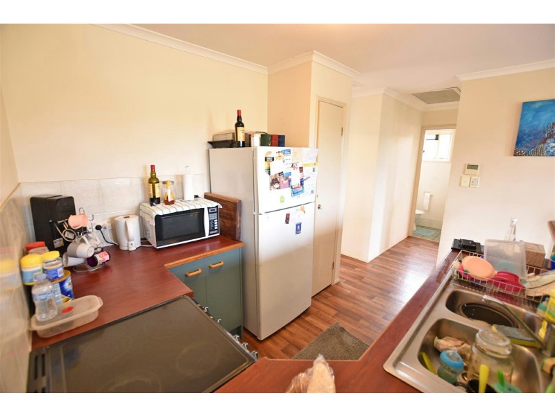 18 Wattlebrush Court, Murrumba Downs QLD 4503