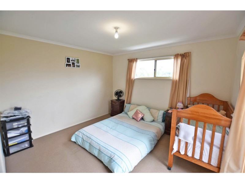 18 Wattlebrush Court, Murrumba Downs QLD 4503