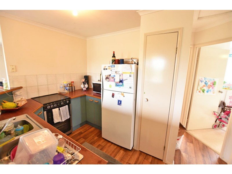 18 Wattlebrush Court, Murrumba Downs QLD 4503