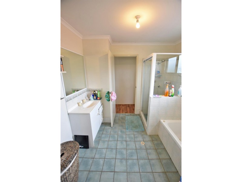 18 Wattlebrush Court, Murrumba Downs QLD 4503