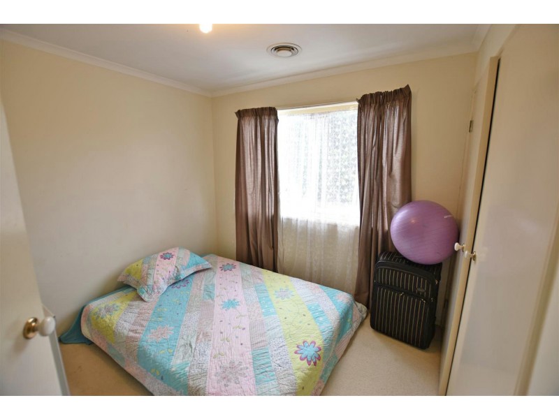 18 Wattlebrush Court, Murrumba Downs QLD 4503