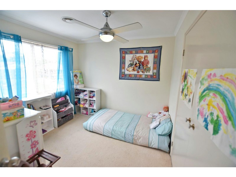 18 Wattlebrush Court, Murrumba Downs QLD 4503