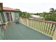 18 Wattlebrush Court, Murrumba Downs QLD 4503