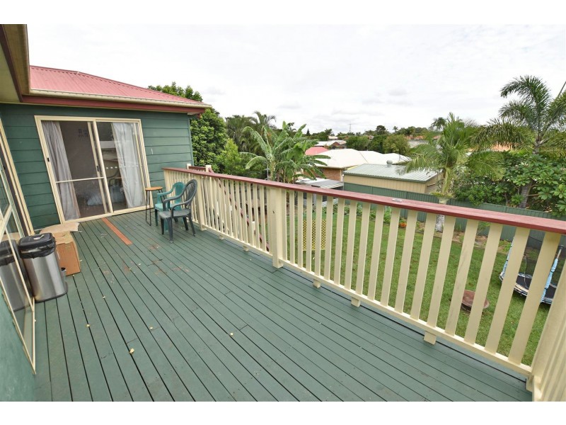 18 Wattlebrush Court, Murrumba Downs QLD 4503