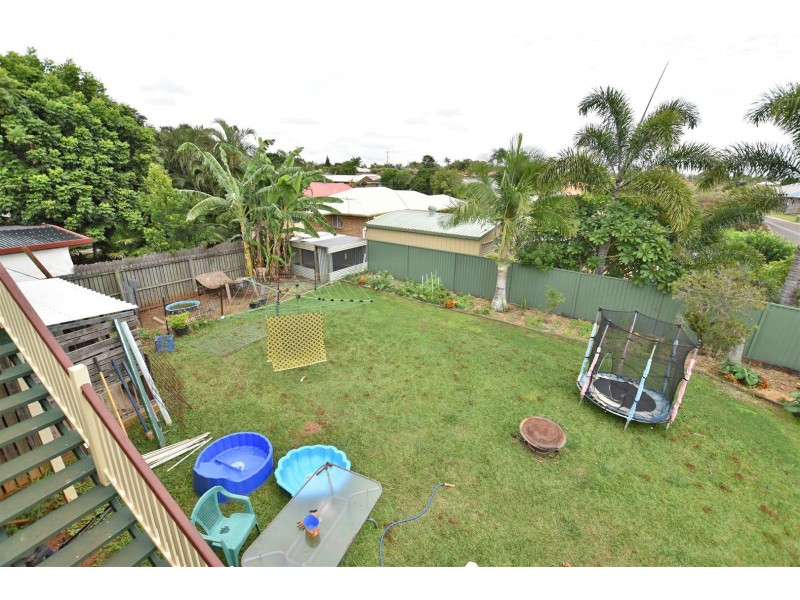 18 Wattlebrush Court, Murrumba Downs QLD 4503