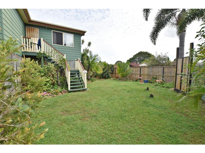 18 Wattlebrush Court, Murrumba Downs QLD 4503