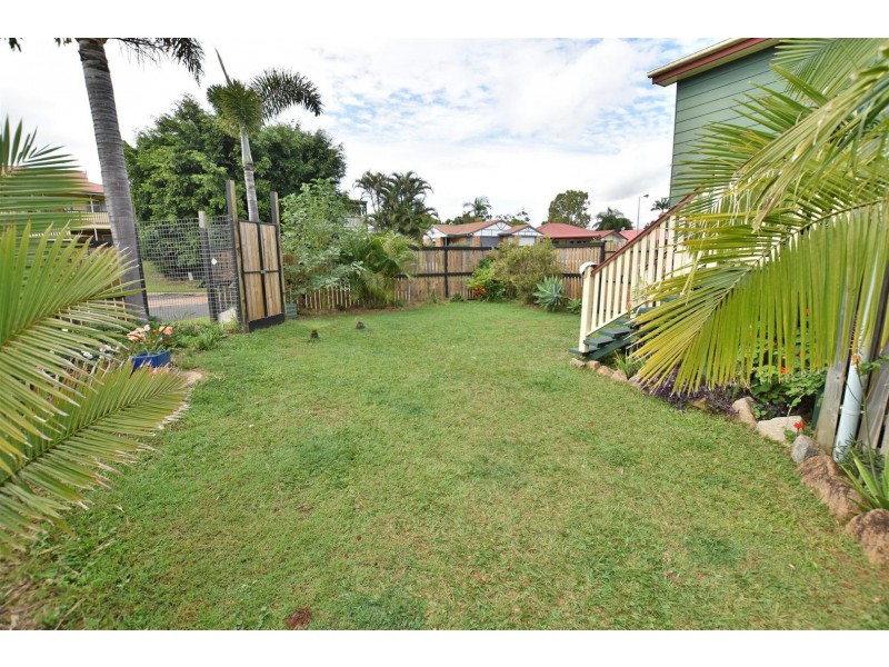18 Wattlebrush Court, Murrumba Downs QLD 4503