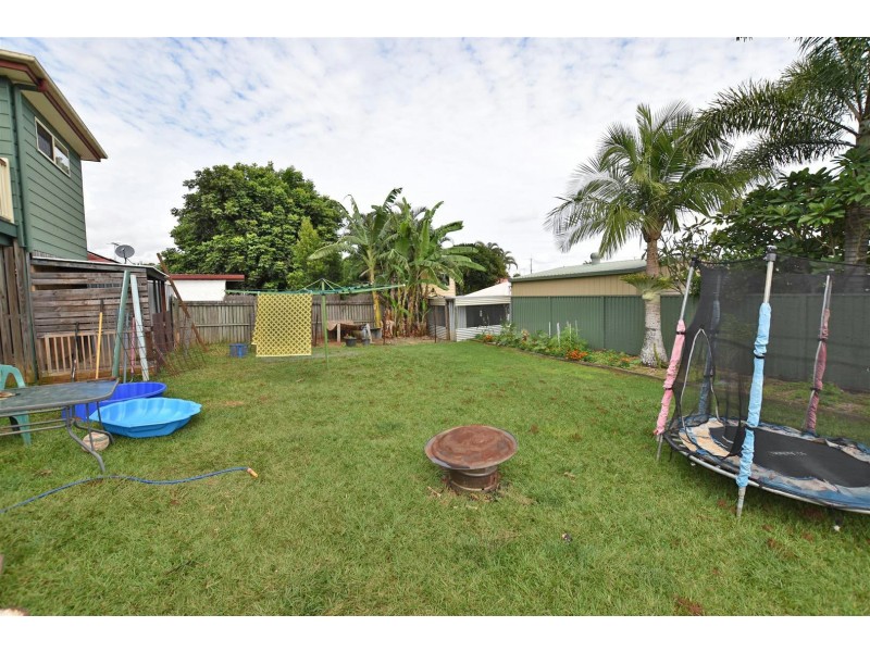 18 Wattlebrush Court, Murrumba Downs QLD 4503