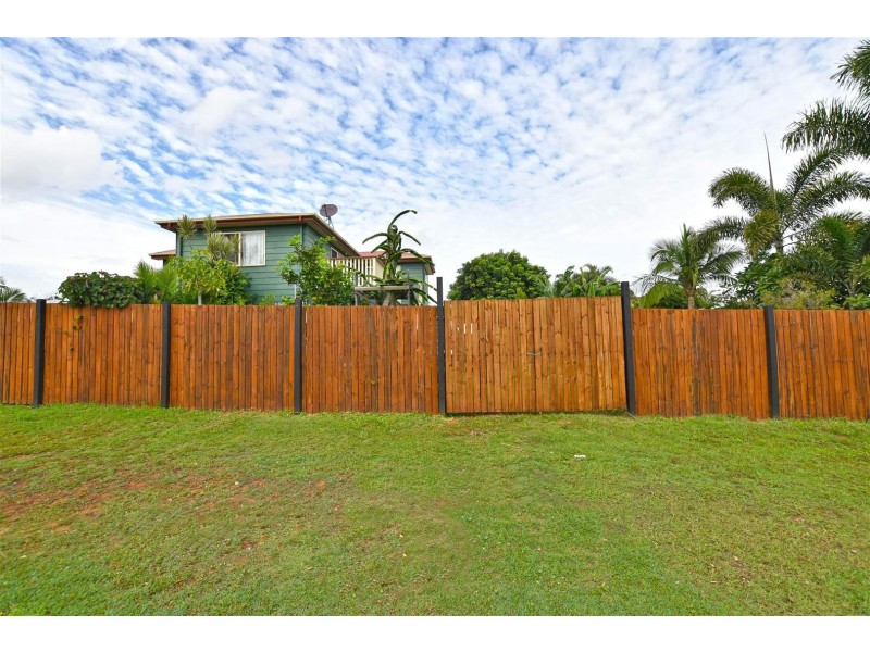 18 Wattlebrush Court, Murrumba Downs QLD 4503