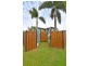 18 Wattlebrush Court, Murrumba Downs QLD 4503