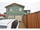 18 Wattlebrush Court, Murrumba Downs QLD 4503