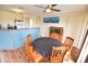 18 Wattlebrush Court, Murrumba Downs QLD 4503