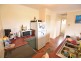 18 Wattlebrush Court, Murrumba Downs QLD 4503