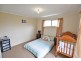 18 Wattlebrush Court, Murrumba Downs QLD 4503