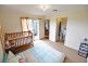18 Wattlebrush Court, Murrumba Downs QLD 4503