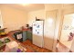 18 Wattlebrush Court, Murrumba Downs QLD 4503